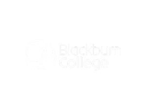 Blackburn-College