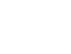 the-rossendale-trust