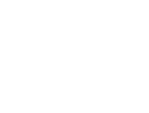 think-like-a-pony