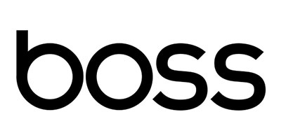 Logo 2