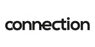 Logo 3