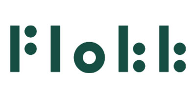 Logo 1