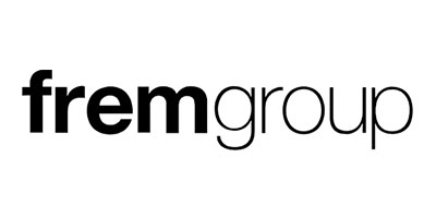 Logo 1