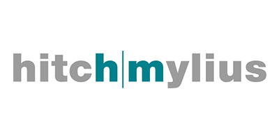 Logo 1