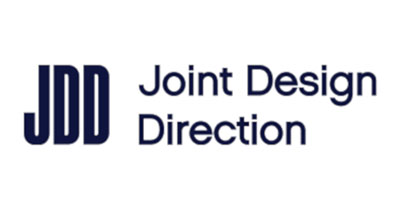 Logo 1