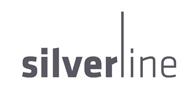 Logo 1